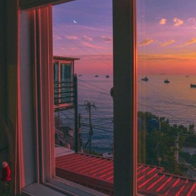 澳门新葡澳京下载手机版