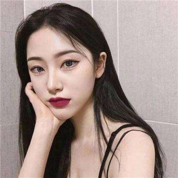 澳门新葡澳京下载手机版截图