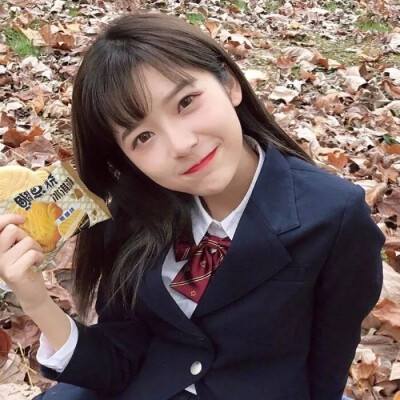 半岛bob综合登入手机app下载